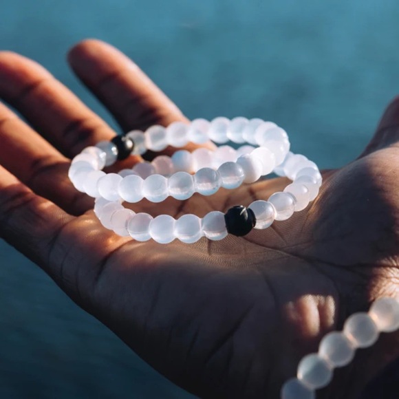 Lokai Bracelet - Picture 3 of 4